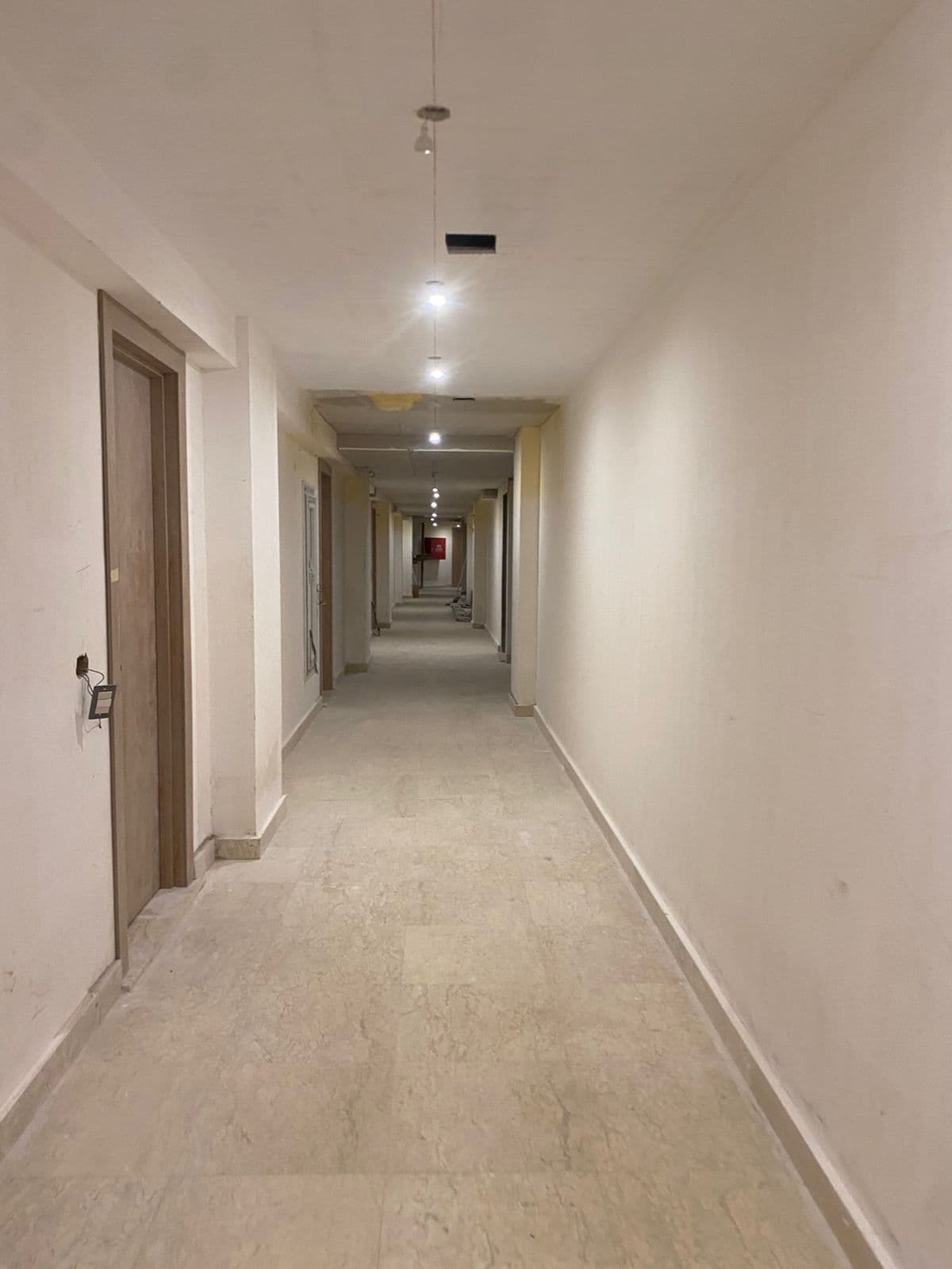 Storia Del Mare — Arabia Road · next to Hilton Plaza, Hurghada